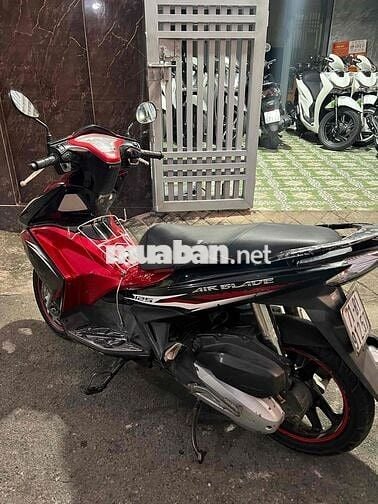 Bán hoặc giao lưu