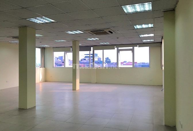 Cho thuê văn phòng tại 62 Đường Yên Phụ, Ba Đình, Hà Nội, 10 triệu VND