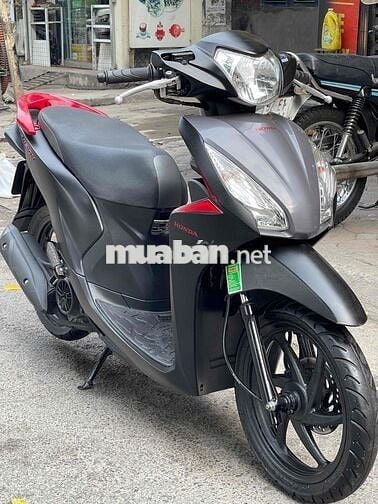 vision bản đặc biệt chót chét