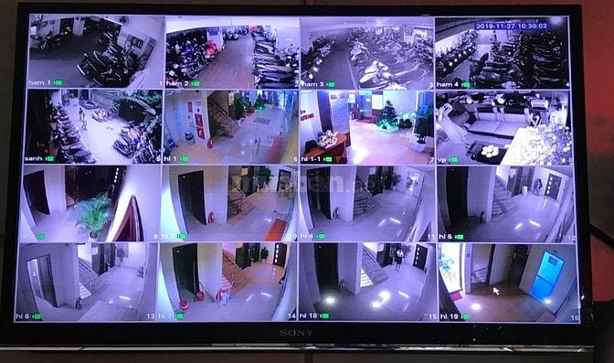 Cho thuê văn phòng tại 62 Đường Yên Phụ, Ba Đình, Hà Nội, 10 triệu VND