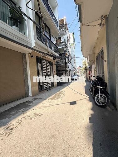 HOT NHÀ NGỌC THUỴ-VIEW HỒ-6T-Ô TÔ NGỦ NHÀ-ĐƯỜNG RỘNG-GẦN CHỢ , TRƯỜNG