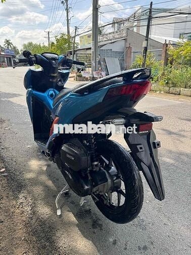 varivo lướt xe đẹp máy em zin.vo cặp .lh 090629960