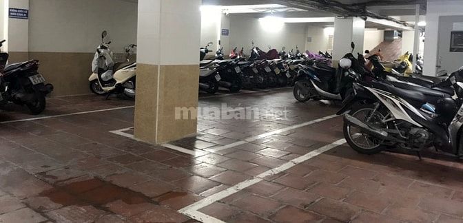 Cho thuê văn phòng tại 62 Đường Yên Phụ, Ba Đình, Hà Nội, 10 triệu VND