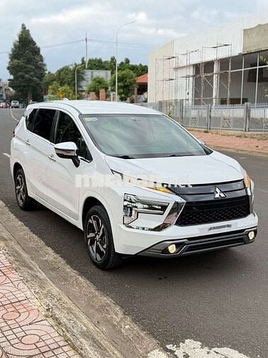 XPANDER 2022 PREMIUN rất đẹp