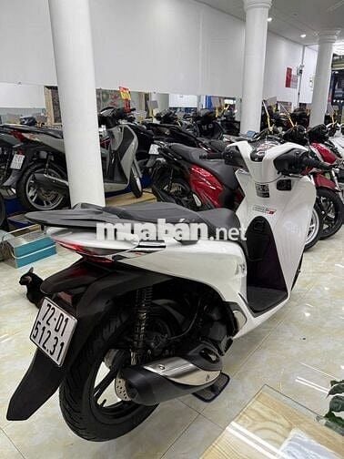 💝𝑺𝑯 𝟭𝟮𝟱 𝑪𝑩𝗦 𝗠𝗔̀𝗨 𝗧𝗥𝗔̆́𝗡𝗚 ÚP ĐẦU ĐÈN MẶC NẠ SH 350