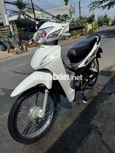 anpha xe đẹp máy êm zin.9chủ lh ***