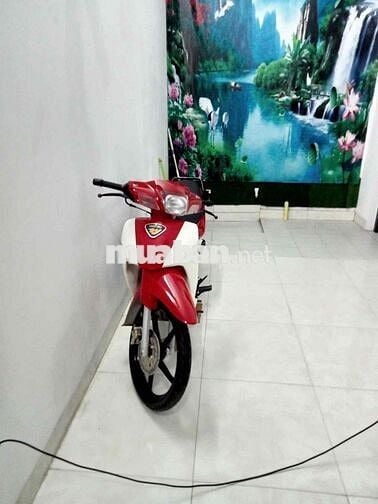 Xipo 2000 Ful zin mới 90% giấy tờ thật công an cấp