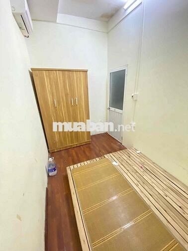 cho thuê phòng trọ giá 1,9tr ở lý sơn ngọc thuỵ gần cầu đông trù