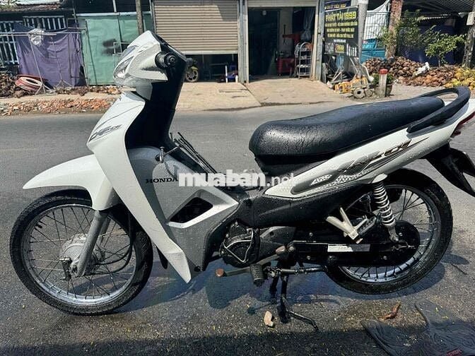 anpha xe đẹp máy êm zin.9chủ lh ***