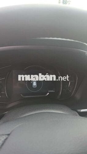 2019 2.2D Premium - 117000 km