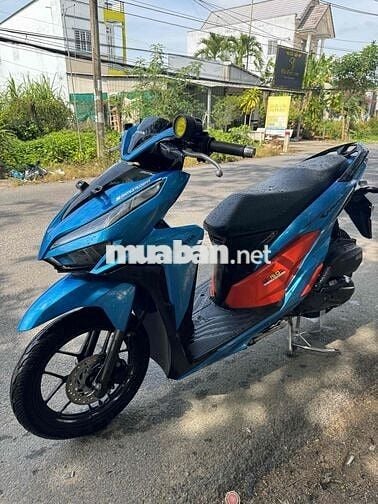 varivo lướt xe đẹp máy em zin.vo cặp .lh 090629960