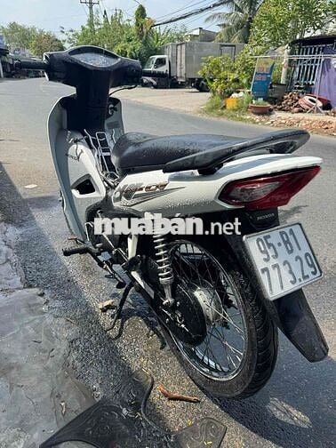 anpha xe đẹp máy êm zin.9chủ lh ***