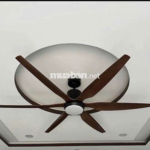 Nhà đẹp gác lửng chánh phú hoà diện tích 150m