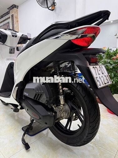 💝𝑺𝑯 𝟭𝟮𝟱 𝑪𝑩𝗦 𝗠𝗔̀𝗨 𝗧𝗥𝗔̆́𝗡𝗚 ÚP ĐẦU ĐÈN MẶC NẠ SH 350