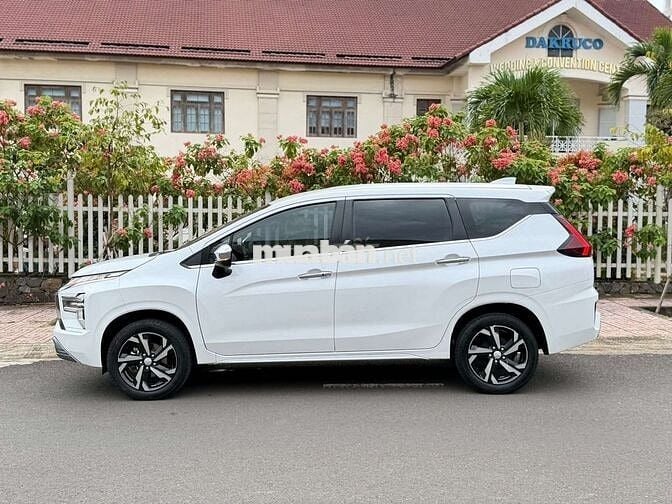 XPANDER 2022 PREMIUN rất đẹp