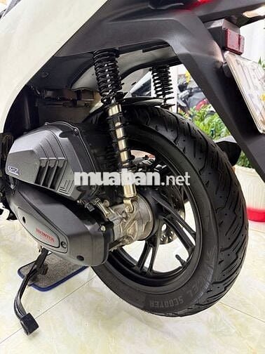 💝𝑺𝑯 𝟭𝟮𝟱 𝑪𝑩𝗦 𝗠𝗔̀𝗨 𝗧𝗥𝗔̆́𝗡𝗚 ÚP ĐẦU ĐÈN MẶC NẠ SH 350