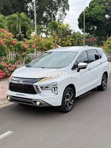 XPANDER 2022 PREMIUN rất đẹp