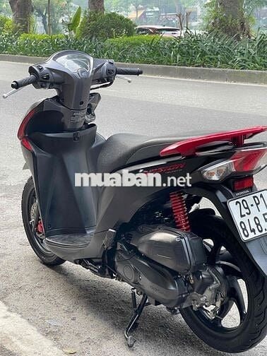 vision bản đặc biệt chót chét