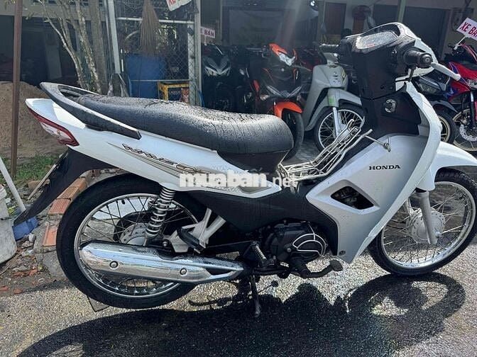 anpha xe đẹp máy êm zin.9chủ lh ***