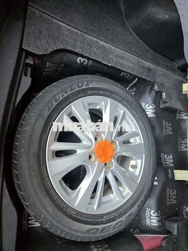 2020 1.5G - 52999 km đẹp giá tốt