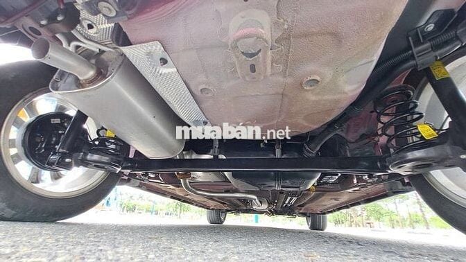 VinFast Fadil 2022 1.4 Đỏ 32000 km