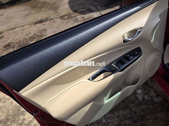 2020 1.5G - 52999 km đẹp giá tốt