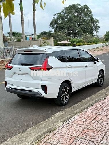 XPANDER 2022 PREMIUN rất đẹp