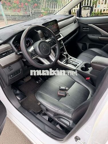 XPANDER 2022 PREMIUN rất đẹp