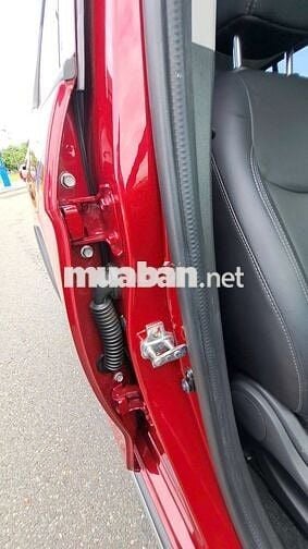 VinFast Fadil 2022 1.4 Đỏ 32000 km