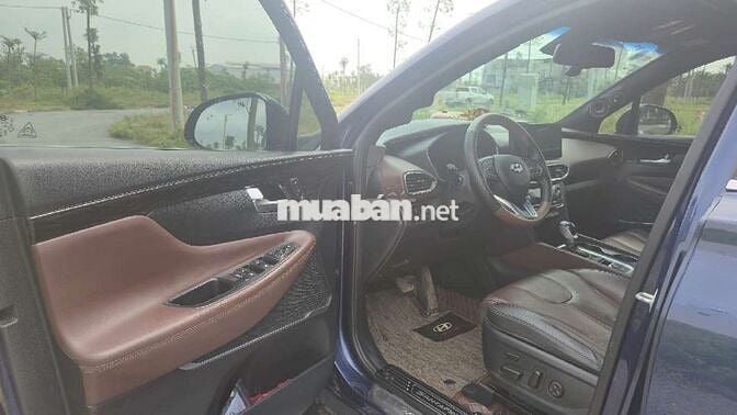 2019 2.2D Premium - 117000 km