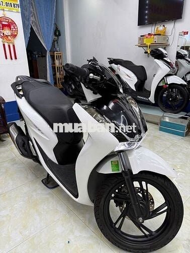 💝𝑺𝑯 𝟭𝟮𝟱 𝑪𝑩𝗦 𝗠𝗔̀𝗨 𝗧𝗥𝗔̆́𝗡𝗚 ÚP ĐẦU ĐÈN MẶC NẠ SH 350