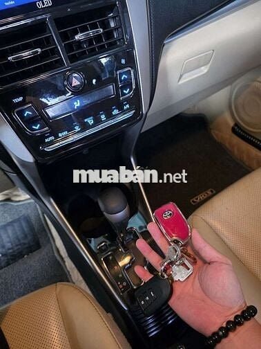 2020 1.5G - 52999 km đẹp giá tốt