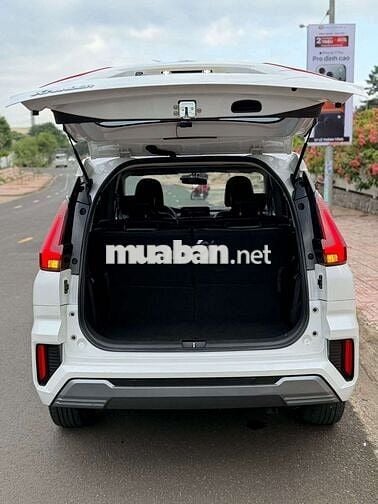 XPANDER 2022 PREMIUN rất đẹp