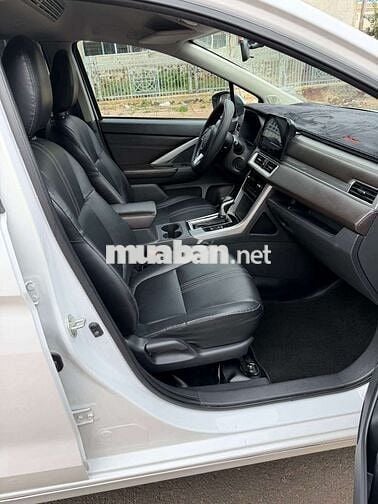 XPANDER 2022 PREMIUN rất đẹp