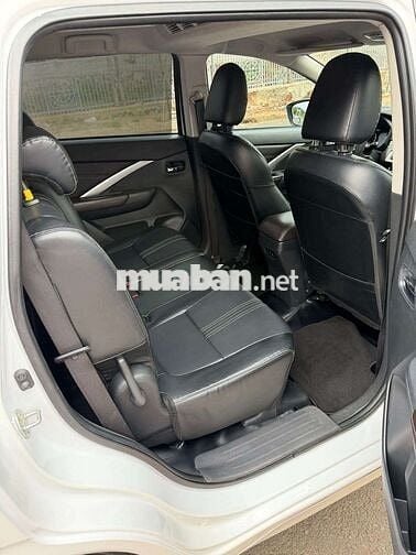 XPANDER 2022 PREMIUN rất đẹp