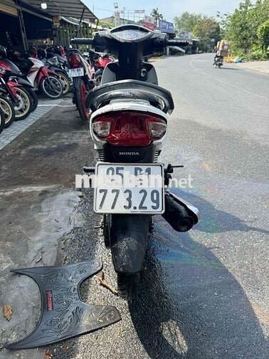 anpha xe đẹp máy êm zin.9chủ lh ***