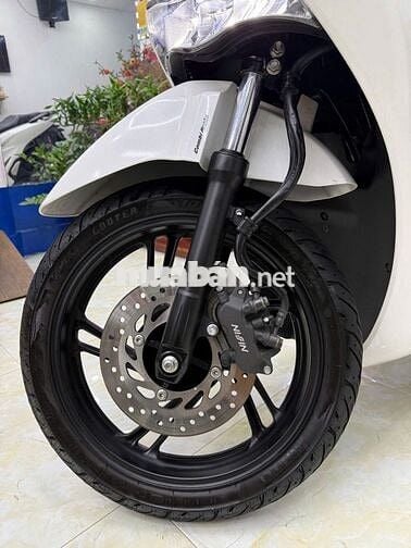 💝𝑺𝑯 𝟭𝟮𝟱 𝑪𝑩𝗦 𝗠𝗔̀𝗨 𝗧𝗥𝗔̆́𝗡𝗚 ÚP ĐẦU ĐÈN MẶC NẠ SH 350