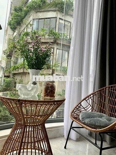 Cho thuê phòng ở Lê Văn Sỹ Q3 ( CỬA SỔ LỚN ) gần CHỢ NGUYỄN VĂN TRỖI