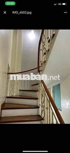 CHO THUÊ NHÀ NGUYÊN CĂN NGÕ 640 NGUYỄN VĂN CỪ