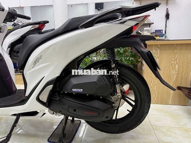 💝𝑺𝑯 𝟭𝟮𝟱 𝑪𝑩𝗦 𝗠𝗔̀𝗨 𝗧𝗥𝗔̆́𝗡𝗚 ÚP ĐẦU ĐÈN MẶC NẠ SH 350