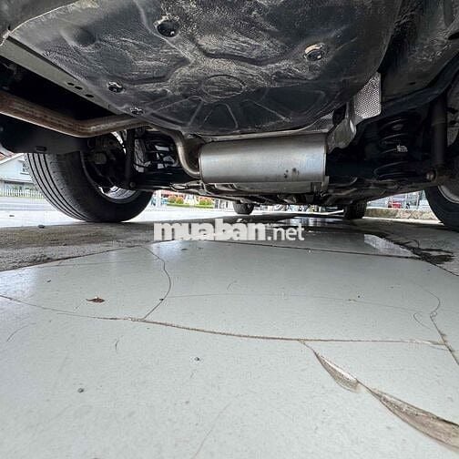 Chevrolet Cruze 2016 LT - 98000 km