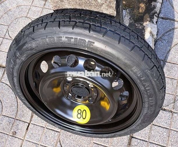 VinFast Fadil 2022 1.4 Đỏ 32000 km