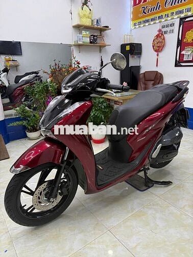 🌈SHOP Mới về SH 125 ABS ÚP ĐẦU ĐÈN MẶC NẠ SH 350