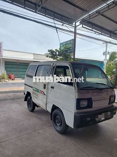 Do tra kho nên khong chổ đậu can bán gấp