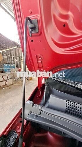 VinFast Fadil 2022 1.4 Đỏ 32000 km