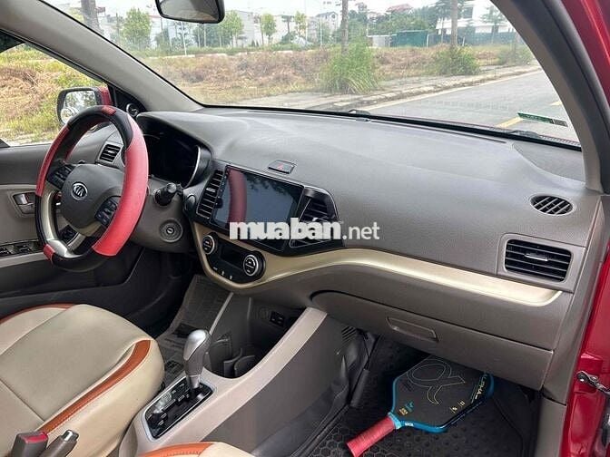 xe đẹp không lỗi không ngập nước giá yêu