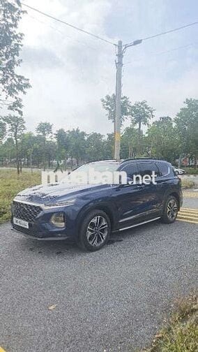 2019 2.2D Premium - 117000 km