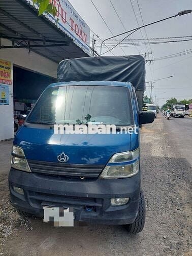 Do tra kho nên khong chổ đậu can bán gấp