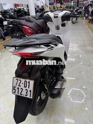 💝𝑺𝑯 𝟭𝟮𝟱 𝑪𝑩𝗦 𝗠𝗔̀𝗨 𝗧𝗥𝗔̆́𝗡𝗚 ÚP ĐẦU ĐÈN MẶC NẠ SH 350