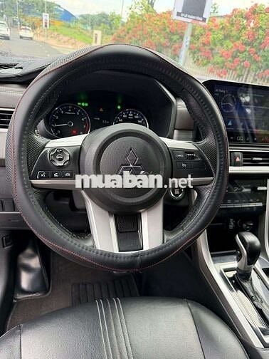 XPANDER 2022 PREMIUN rất đẹp